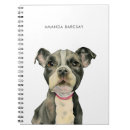 Pesquisar por filhote cachorro preto cadernos de notas Animal