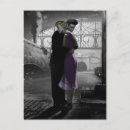 Pesquisar por marilyn monroe cartoes postais Blues