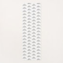 Pesquisar por a cão yoga tapetes Dogs