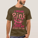 Pesquisar por amor de mãe camisetas Humor