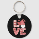 Pesquisar por cupido do chaveiros 2025