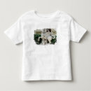 Pesquisar por coysevox camisetas Alegórico