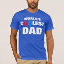 Pesquisar por misturas camisetas For him