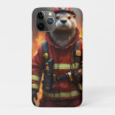 Pesquisar por borracha iphone capas Bombeiro