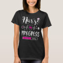 Pesquisar por curso de estudo camisetas Enfermeira