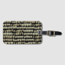 Pesquisar por odontologia bagagem tags Ortodontia