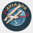 Pesquisar por aviador adesivos Piloto