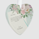 Pesquisar por pessoais ornamentos Personalizar