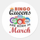 Pesquisar por bingo jogo adesivos Avó