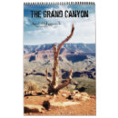 Pesquisar por grande inteiro fotografia Grand canyon