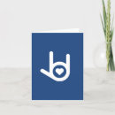 Pesquisar por língua cartoes Eu te amo