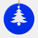 Pesquisar por azul branco ornamentos Árvore