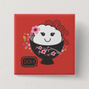 Pesquisar por manga botons Kawaii