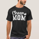 Pesquisar por cheerleader roupas Humor