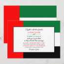 Pesquisar por emirado de árabe unido Bandeira emirati