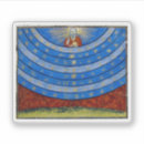 Pesquisar por esotérico adesivos Mística