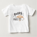 Pesquisar por dobby camisetas Hogwarts