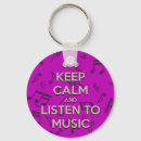 Pesquisar por escutas chaveiros Música