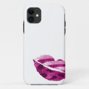 Pesquisar por lustroso iphone capas Simples