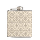 Pesquisar por cortina cantis Decorativo