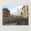 Pesquisar por espanhol cartoes postais Viagem