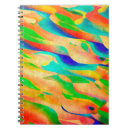 Pesquisar por multi colorido escritorio escola Abstrato