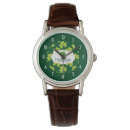 Pesquisar por irlanda relogios Padrão