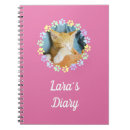 Pesquisar por costume cadernos de notas Bonito