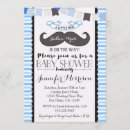 Pesquisar por do moustache convites Homem