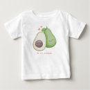 Pesquisar por abacado camisetas Abacate