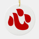 Pesquisar por kanji japonês ornamentos Caligrafia