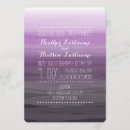 Pesquisar por plumagem convites Aquarela