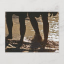 Pesquisar por passeio cartoes Amizade