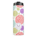 Pesquisar por estímulo canecas Verde