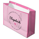 Pesquisar por saco do aventais Qualquer pessoa