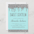 Pesquisar por touro convites For her