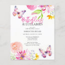 Pesquisar por diy 11 14 convites For her