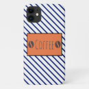 Pesquisar por feijões iphone capas Café