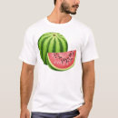 Pesquisar por comida alaranjada camisetas Fruta