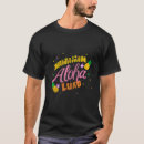 Pesquisar por luau roupas Ilha tropical