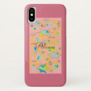 Pesquisar por caráter iphone capas Clone