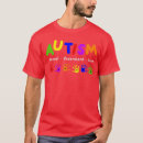 Pesquisar por conscience camisetas Asd
