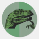 Pesquisar por meme do internet adesivos Crédito