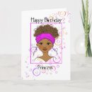 Pesquisar por princesa africana cartoes Filha