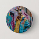 Pesquisar por rapper botons Estilo