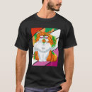 Pesquisar por bandeira persa camisetas Orgulho