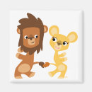 Pesquisar por t shirt imas Bonito