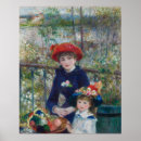 Pesquisar por renoir pôsteres Pierre auguste renoir