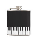 Pesquisar por professor cantis Música