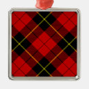 Pesquisar por wallace ornamentos Tartan